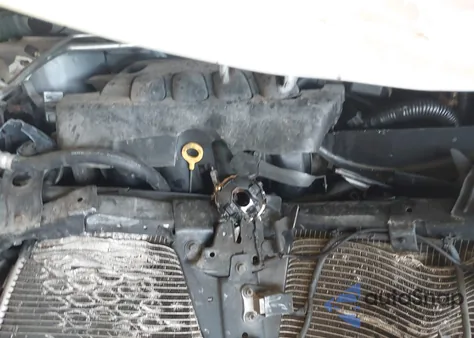 2012 Nissan Sentra 2.0 Sr from USA, damaged, VIN 3N1AB6AP8CL629836